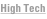 shapeimage_9_link_0